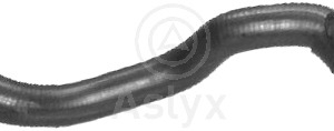 soporte motor – 7700413614