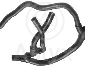 soporte motor – 7700411949