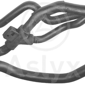 soporte motor – 7700422529