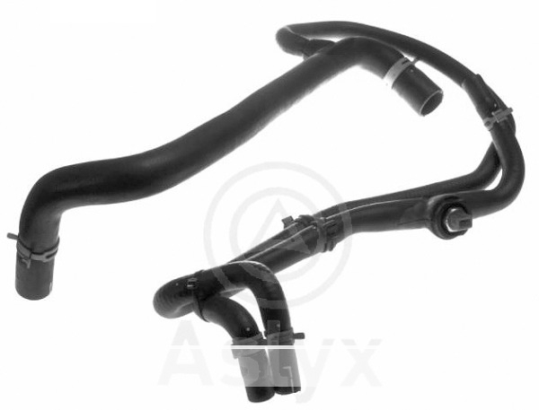 mgto inf – 1060396