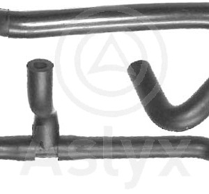 jgo mgtos – 074121073L