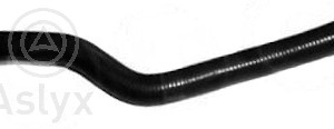 Limpia trasero – 6L6955425