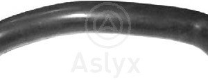 mgto bomba-brida – 028121053L