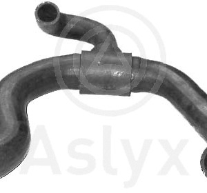 mgto intercambiador – 1096560