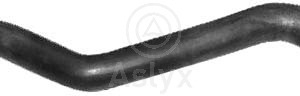 flector transmisi¢n – 1244100215