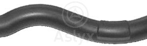 silentbloc puente – 555011KA0D