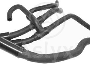 silentbloc brazo – 8200002868