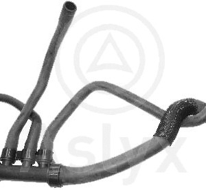 tirante motor – 8200103263