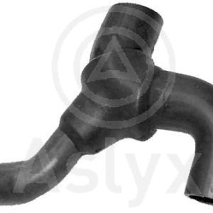 mgto sup – 1337188