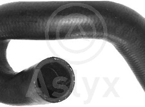mgto inf – 1337476