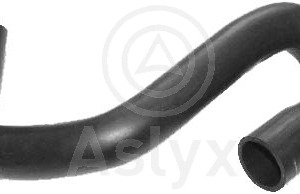 mgto inf – 1337419