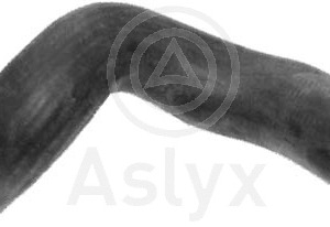 mgto inf – 1337502