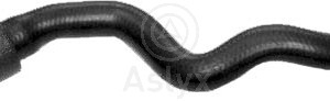 Limpia trasero – 1814390