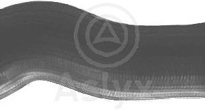 corona bomba – 193040