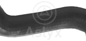 mgto doble – 1J0121086BR