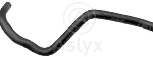 kit de – 6510500000