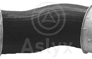 mgto botella – 1J0121109B