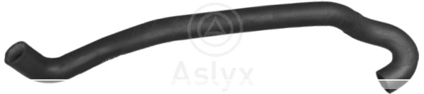 mgto inf – 1336160