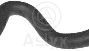 mgto sup – 1337190