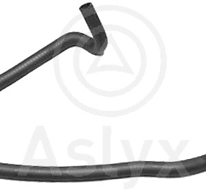 kit fuelle – 1603005