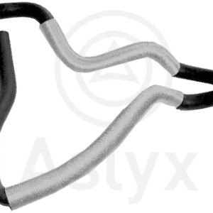 sop motor – 1123542