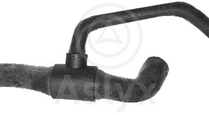 tapa con – 13380000