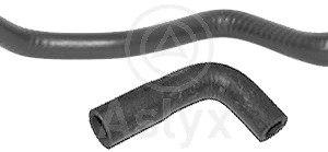 sop motor – 8200131305