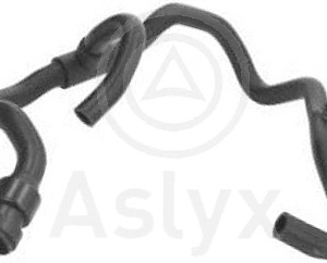 mgto calefactor – 8200281132