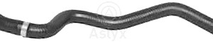 sop Sx – 8200626969