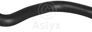 sop motor – 8200292832