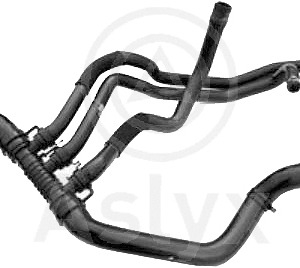 soporte posterior – 8200114739