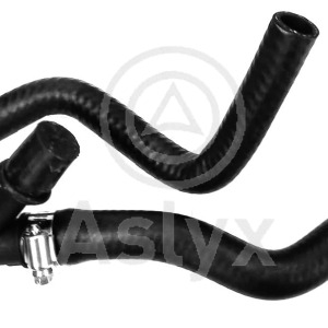 silentbloc ant – 8200242025