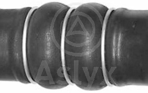 rodillo tensor – 1201178