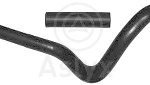 jgo mgtos – 13202862