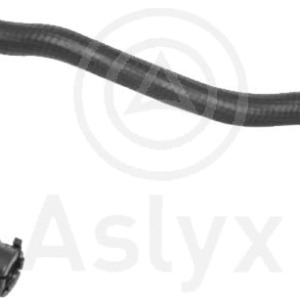 jgo sops – 131299