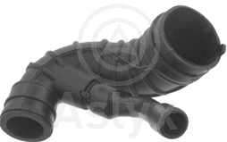 mgto turbo – 143413