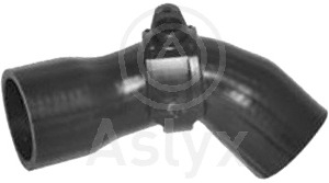 mgto de – 143445