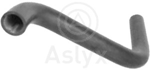 c rter aceite – 7711120025