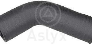 jgo mgtos – 6Q0121073AG