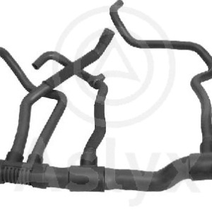 jgo mgtos – 8200173022