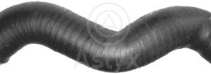 soporte izquierdo – 8D0399151H