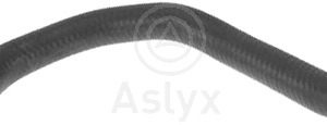mgto intercooler – 8D0145828H