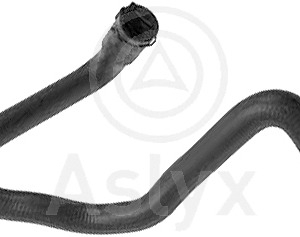 mgto intercooler – 8D0145828G