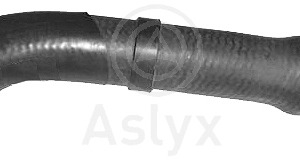 silentbloc brazo – 6N0501541D