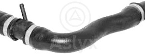 jgo capuchon – 6N0413175A