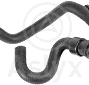 sop motor – 8200049236