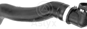 sop motor – 46767476