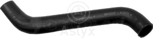 botella expans – 46836856