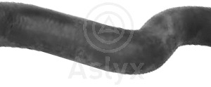 silentlboc brazo – 51747322