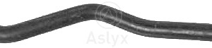 jgo mgtos – 51718041